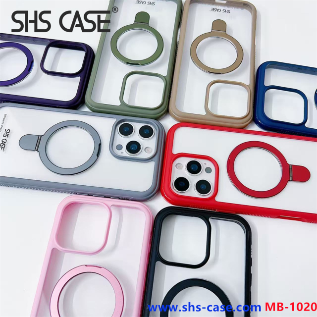 SHS CASE,MB-1020,phone case,fundas