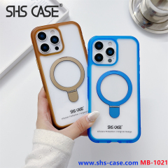 SHS CASE,MB-1021,phone case,fundas