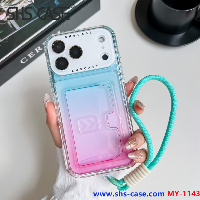 SHC CASE,MY-1143,phone case,fundas