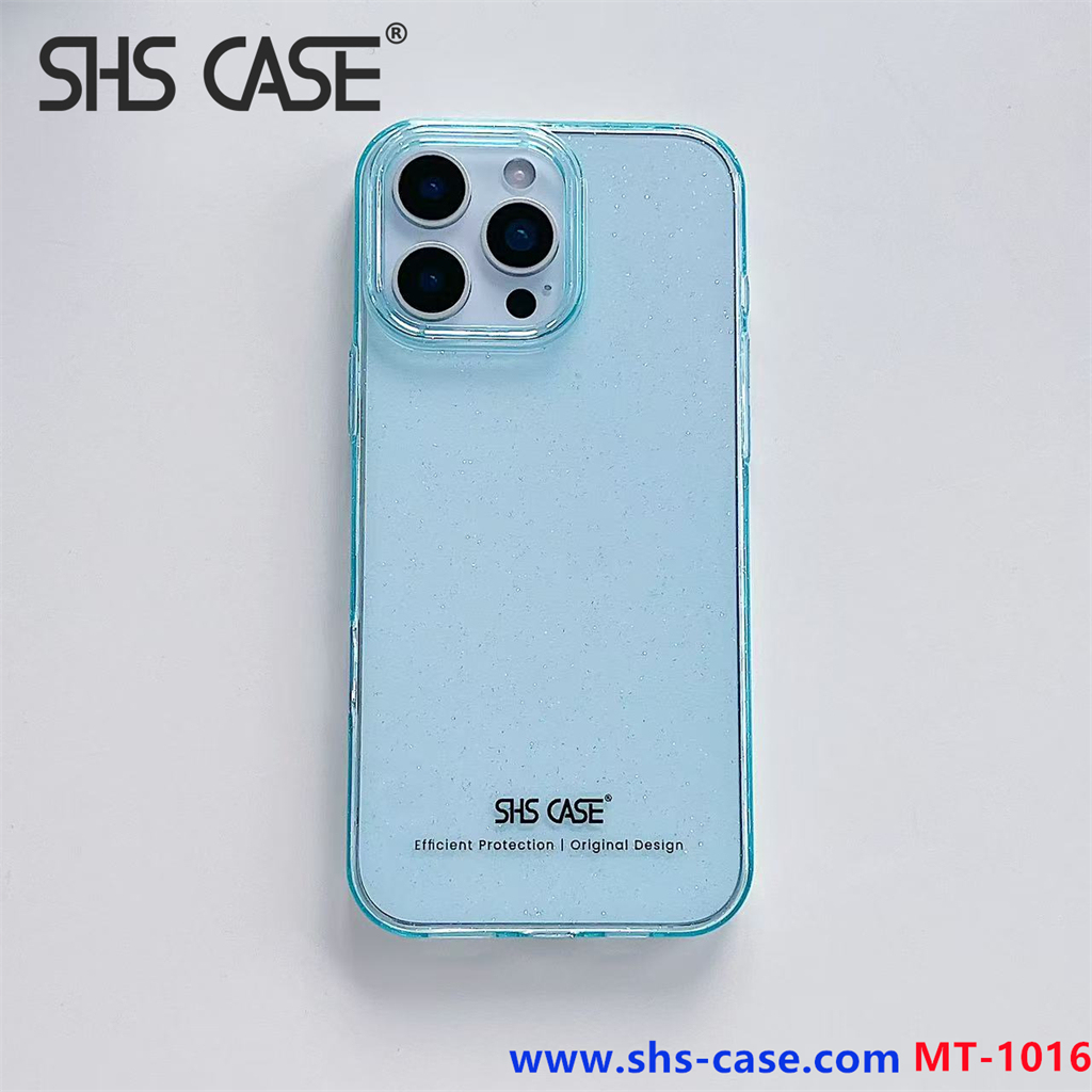 SHC CASE,MT-1016,phone case,fundas