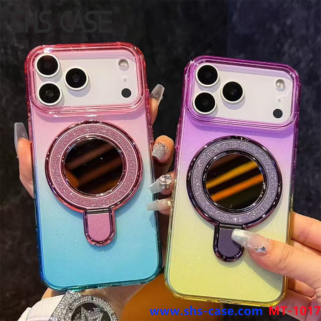 SHS CASE,MT-1017,phone case,fundas