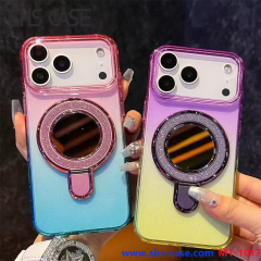 SHS CASE,MT-1017,phone case,fundas