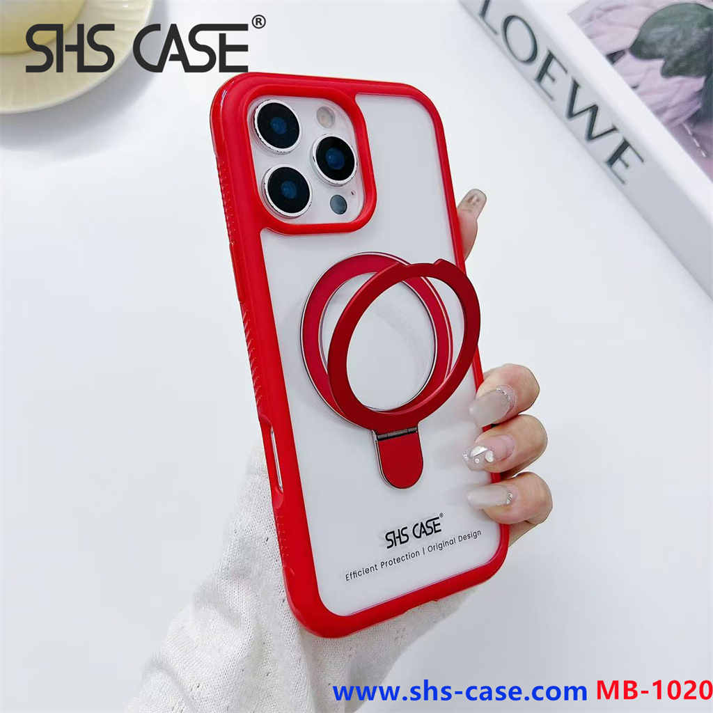SHS CASE,MB-1020,phone case,fundas