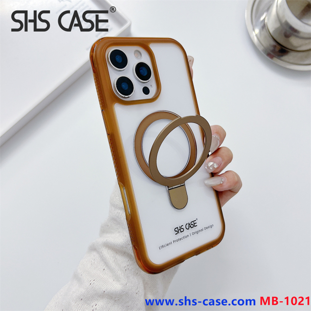 SHS CASE,MB-1021,phone case,fundas