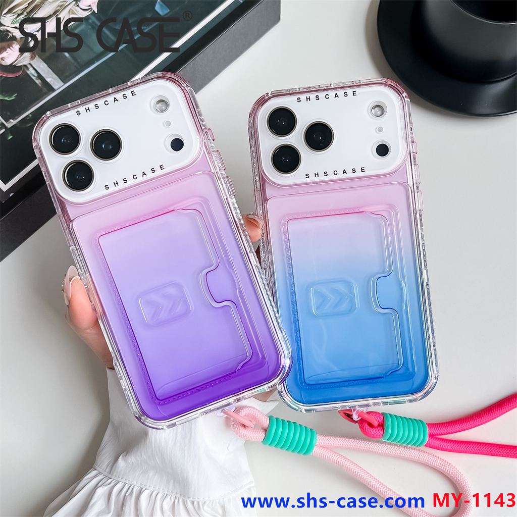 SHC CASE,MY-1143,phone case,fundas