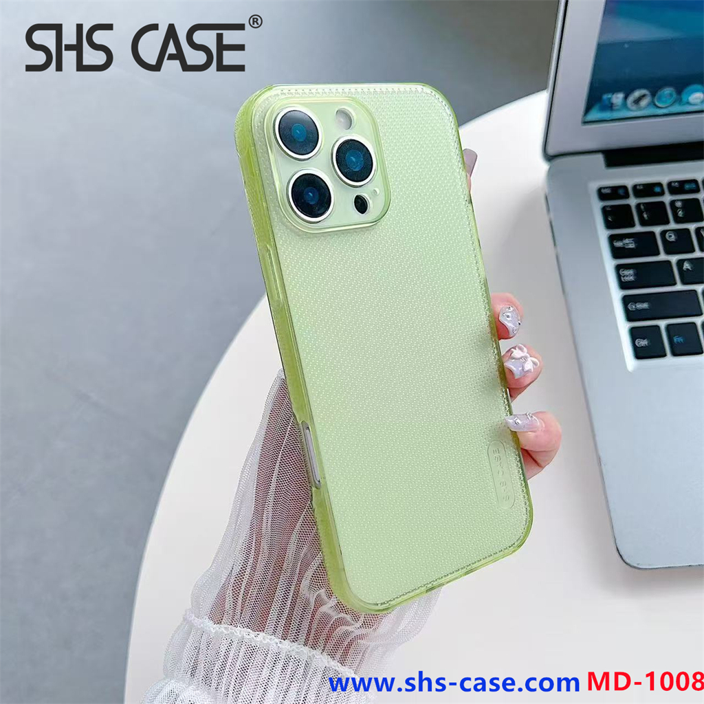 SHS CASE,MD-1008,phone case,fundas