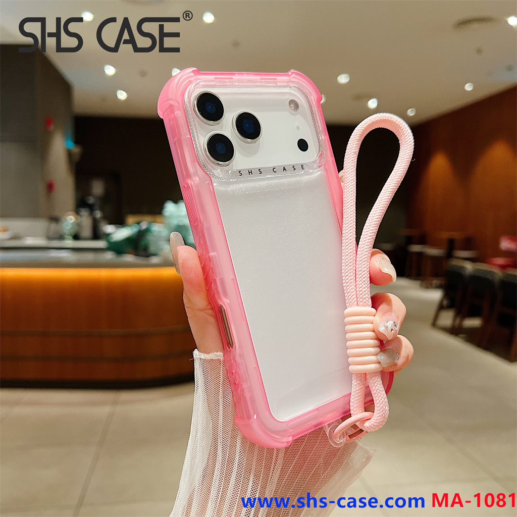 SHS CASE,MA-1081,phone case,fundas