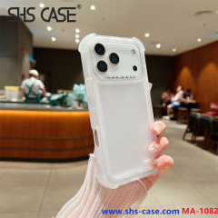 SHS CASE,MA-1082,phone case,fundas