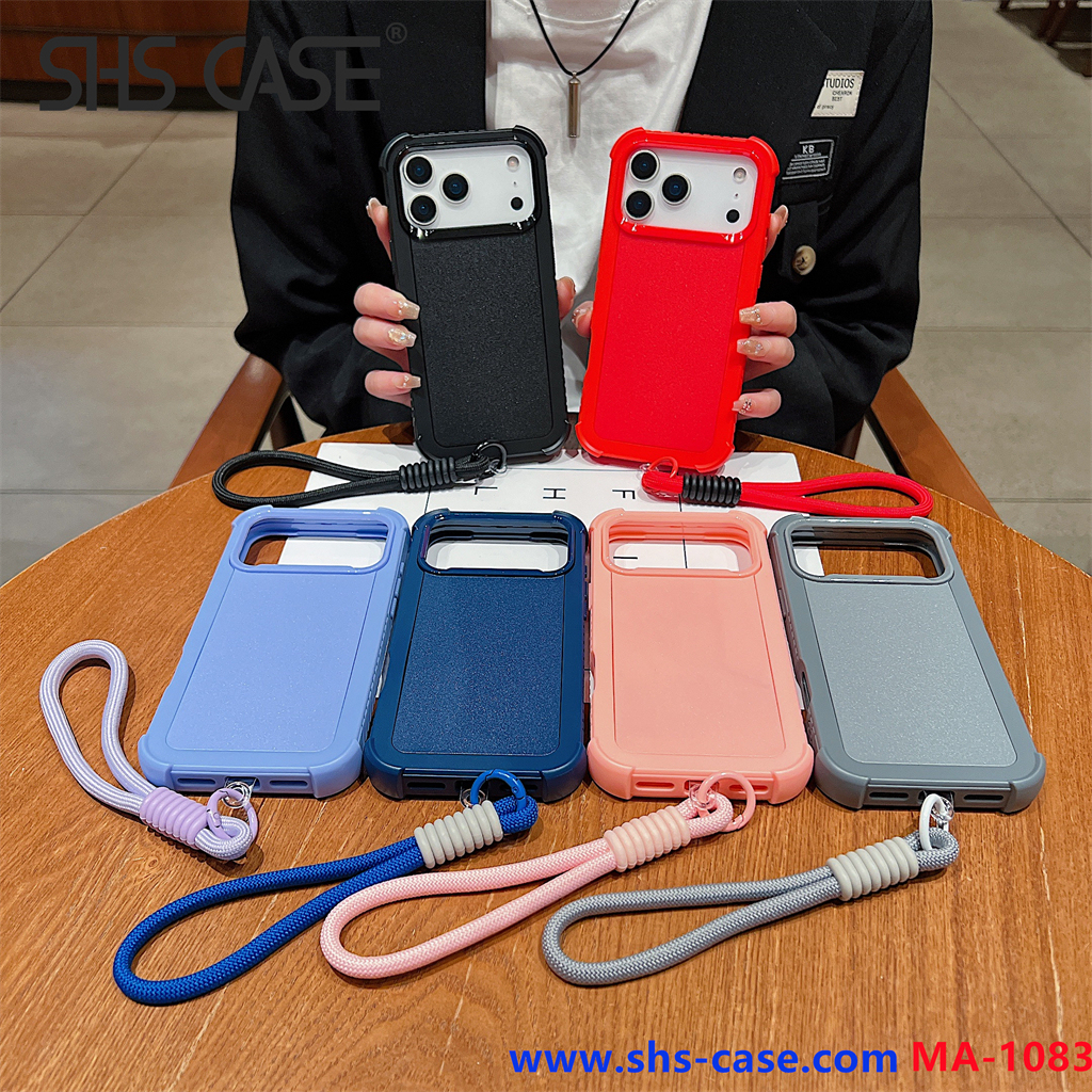 SHS CASE,MA-1083,phone case,fundas