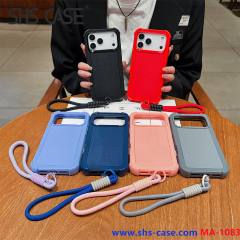 SHS CASE,MA-1083,phone case,fundas