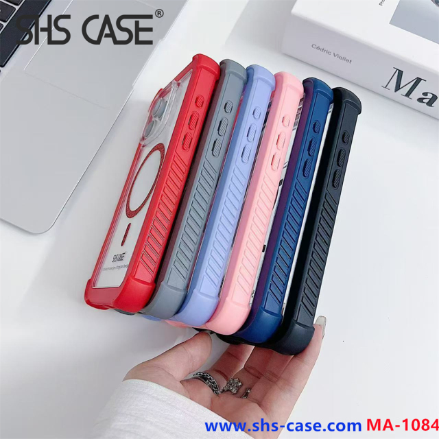 SHS CASE,MA-1084,phone case,fundas