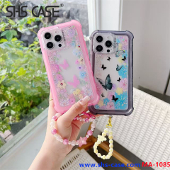 SHS CASE,MA-1085,phone case,fundas