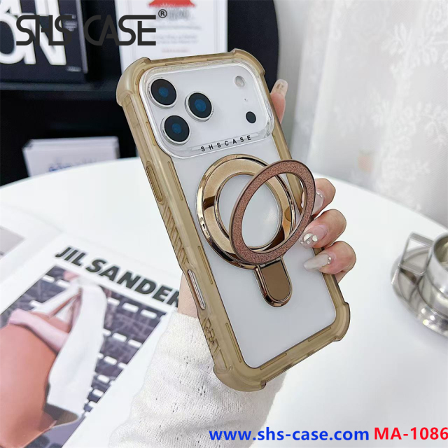 SHS CASE,MA-1086,phone case,fundas