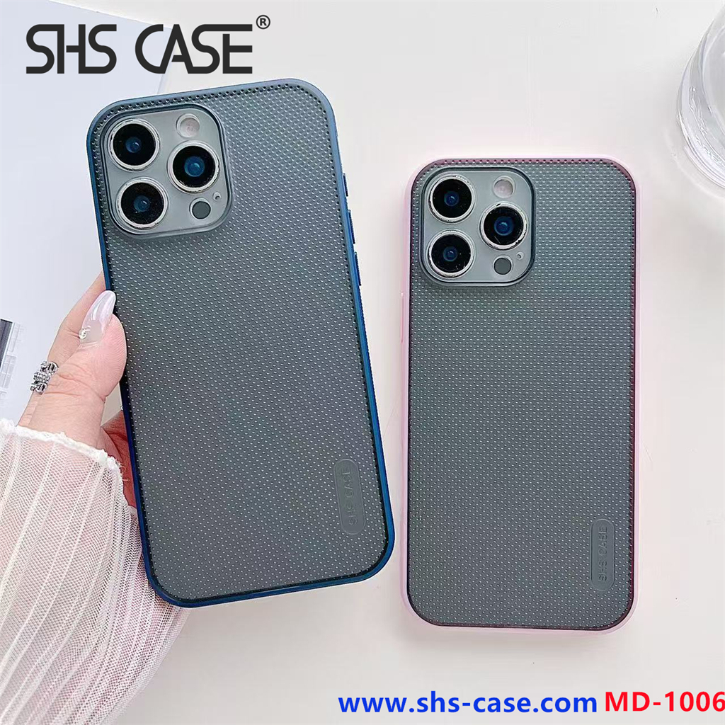 SHS CASE,MD-1006,phone case,fundas
