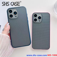 SHS CASE,MD-1006,phone case,fundas
