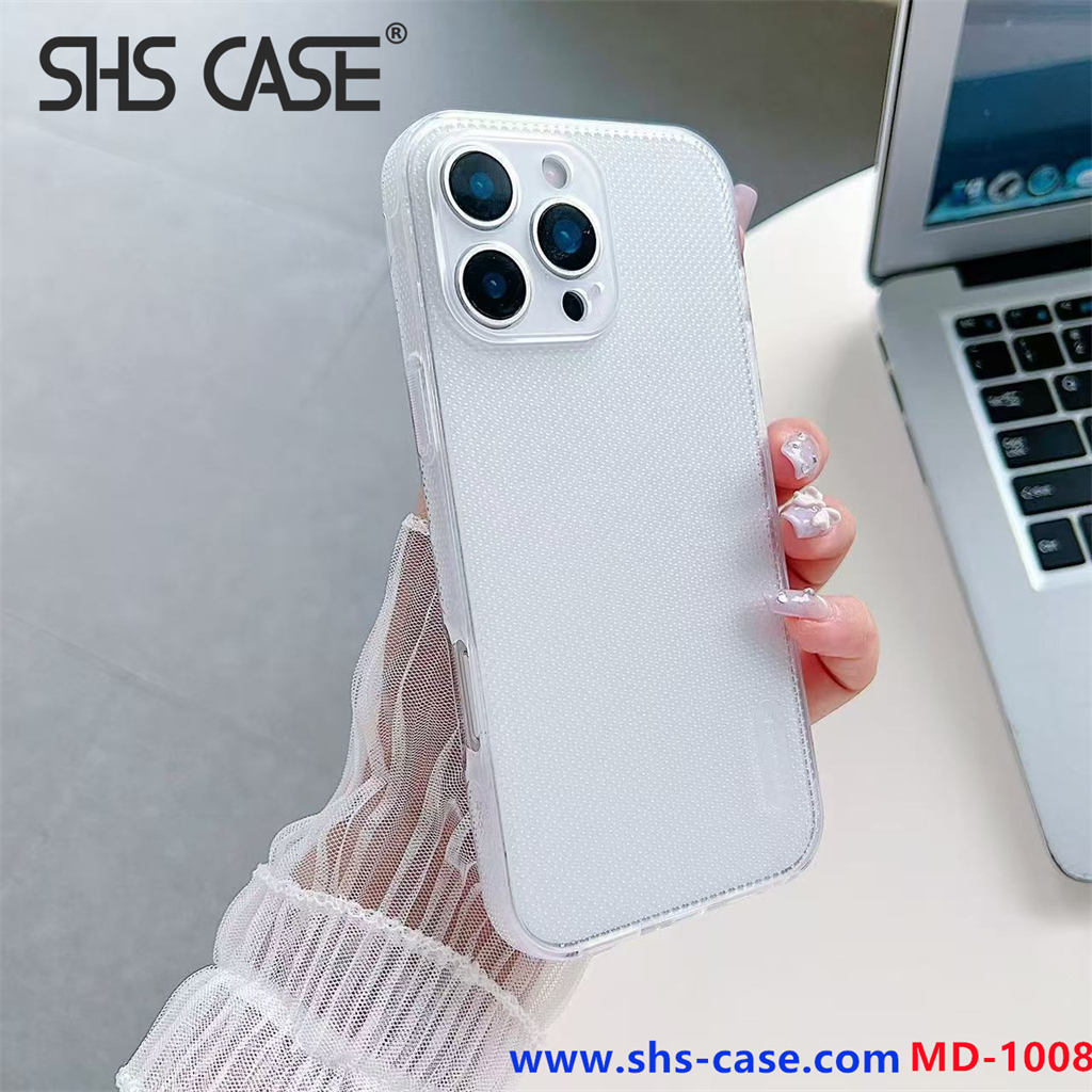 SHS CASE,MD-1008,phone case,fundas