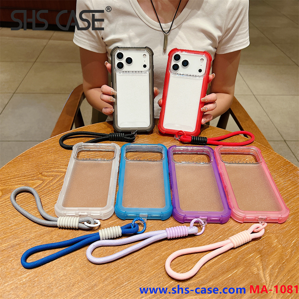 SHS CASE,MA-1081,phone case,fundas