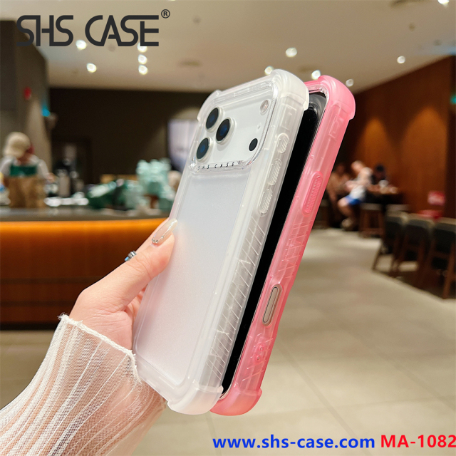 SHS CASE,MA-1082,phone case,fundas