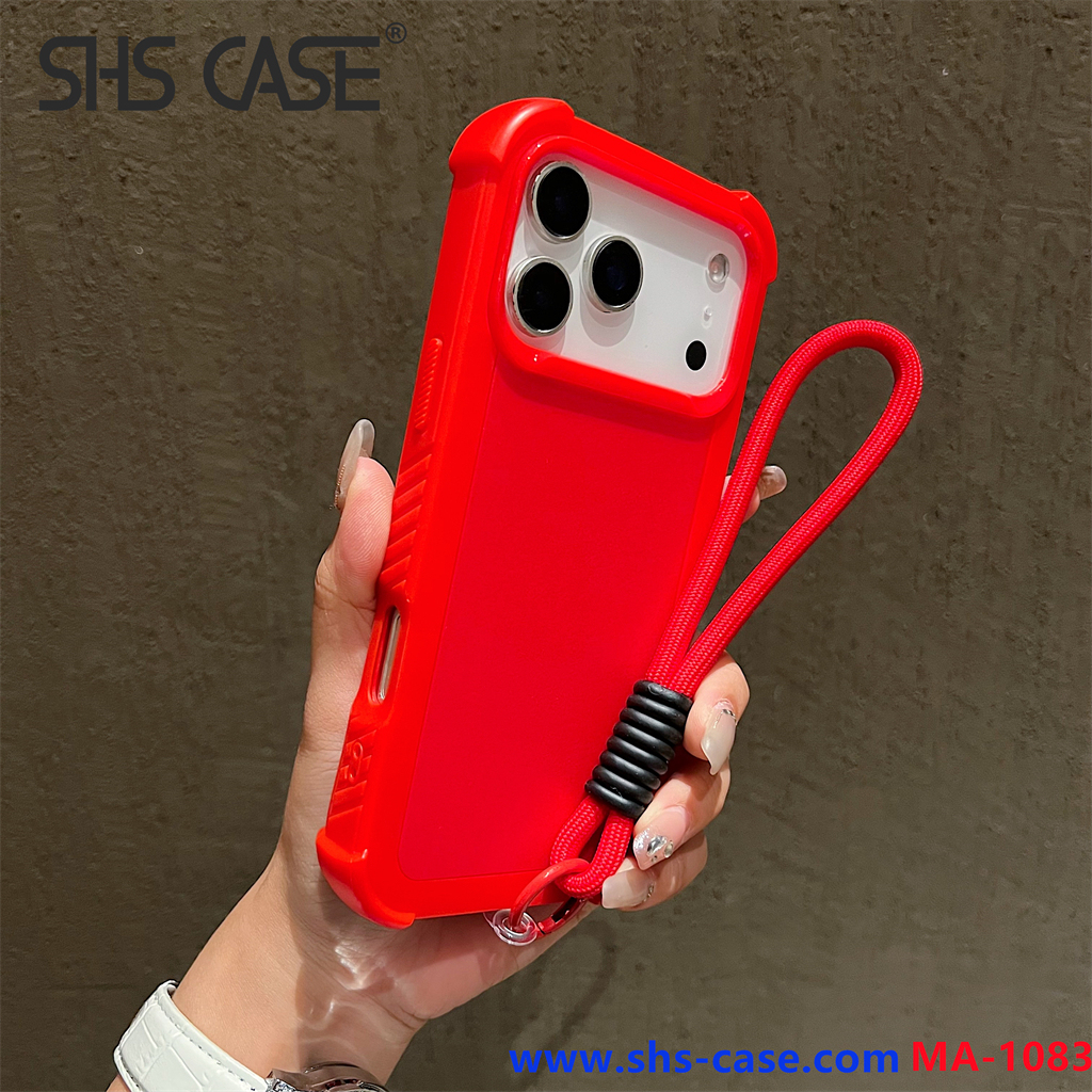 SHS CASE,MA-1083,phone case,fundas