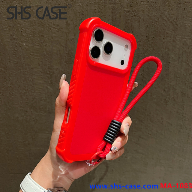 SHS CASE,MA-1083,phone case,fundas