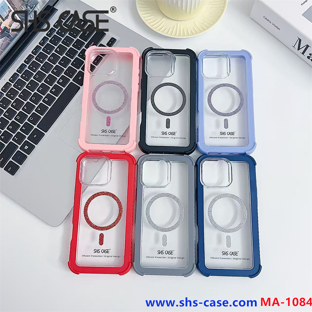 SHS CASE,MA-1084,phone case,fundas
