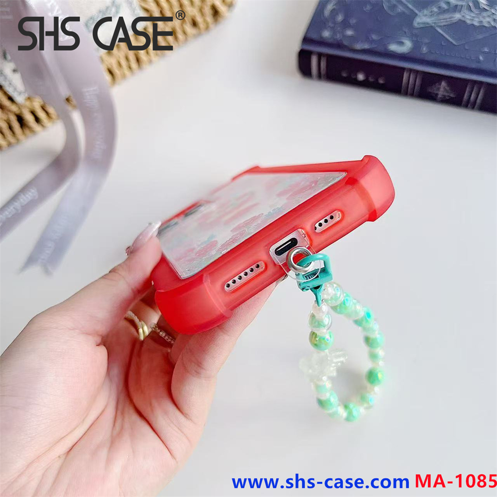 SHS CASE,MA-1085,phone case,fundas