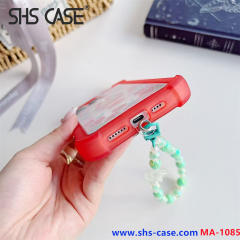 SHS CASE,MA-1085,phone case,fundas