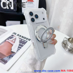 SHS CASE,MA-1086,phone case,fundas