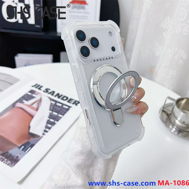 SHS CASE,MA-1086,phone case,fundas
