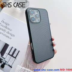 SHS CASE,MD-1006,phone case,fundas