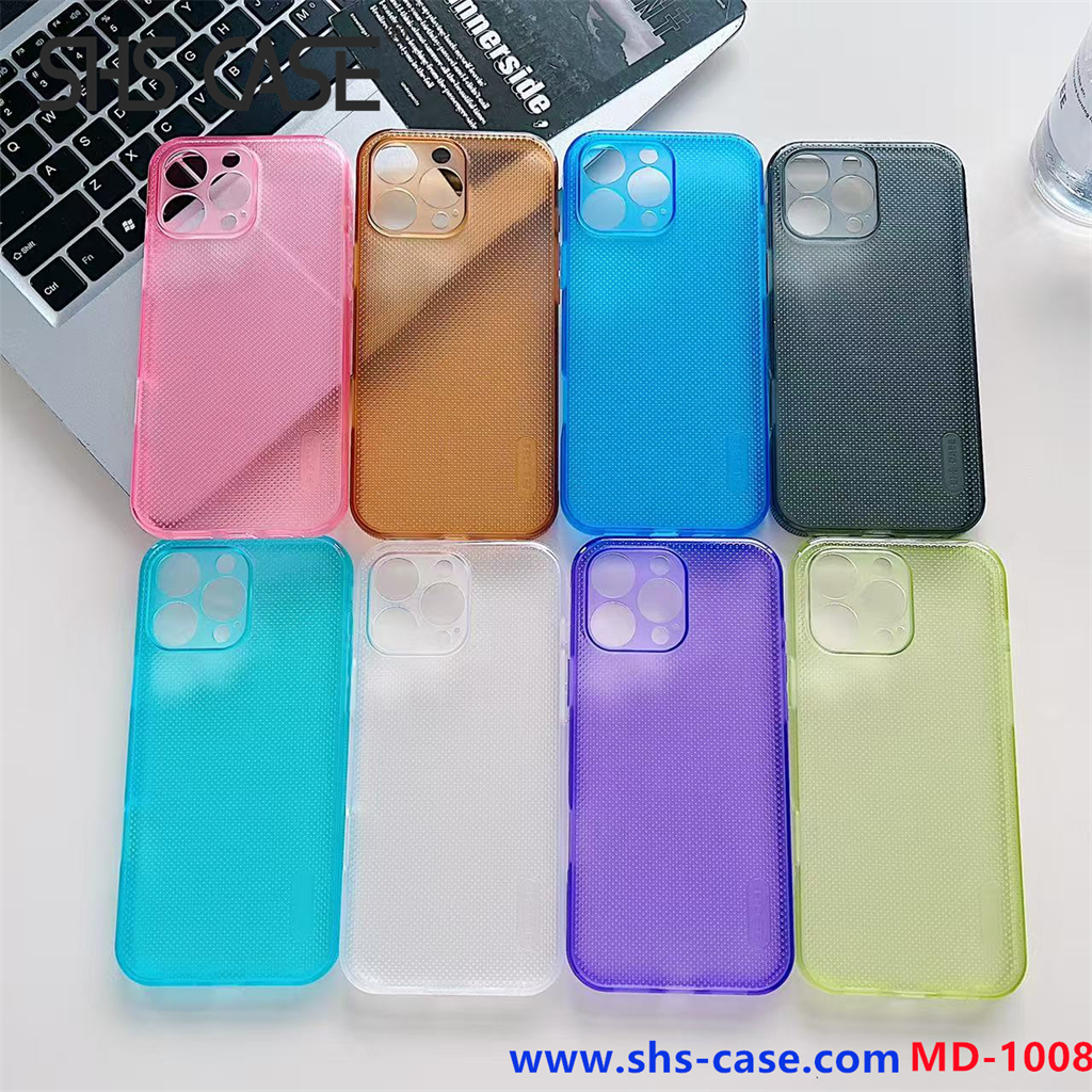 SHS CASE,MD-1008,phone case,fundas