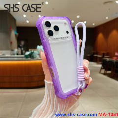 SHS CASE,MA-1081,phone case,fundas