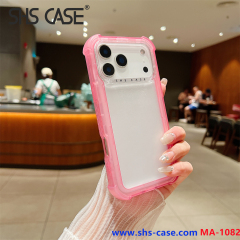 SHS CASE,MA-1082,phone case,fundas