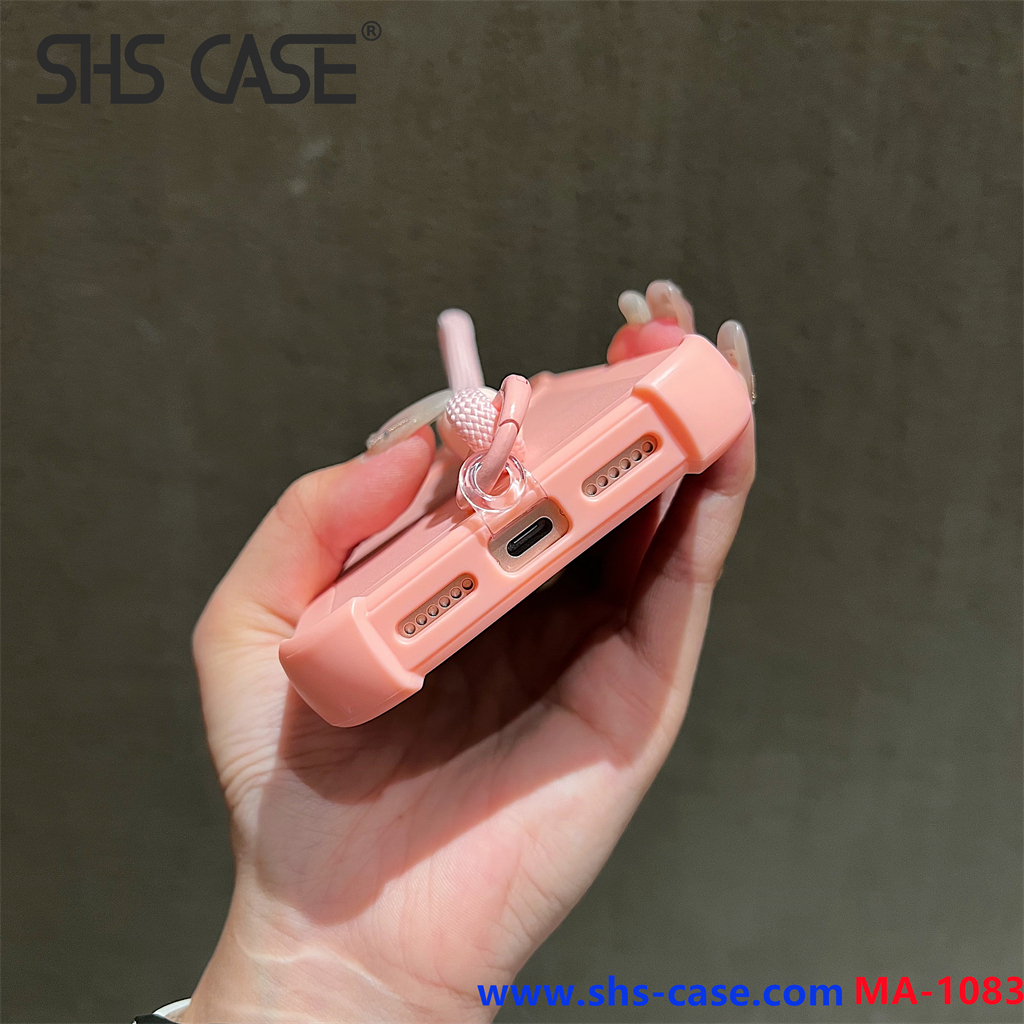 SHS CASE,MA-1083,phone case,fundas