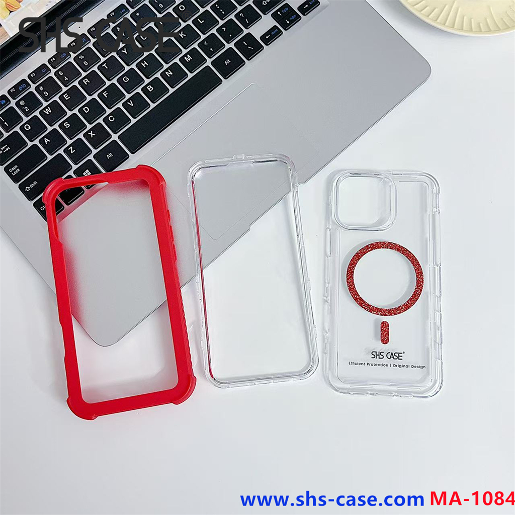 SHS CASE,MA-1084,phone case,fundas