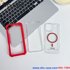 SHS CASE,MA-1084,phone case,fundas