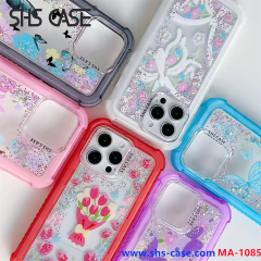 SHS CASE,MA-1085,phone case,fundas