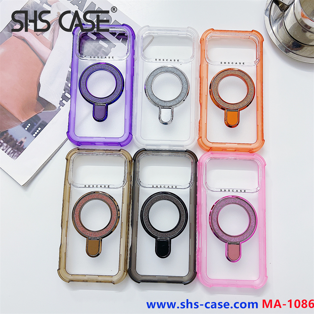SHS CASE,MA-1086,phone case,fundas