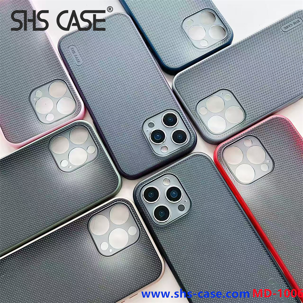 SHS CASE,MD-1006,phone case,fundas