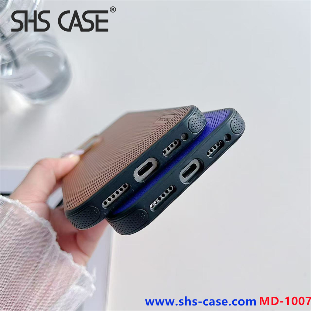 SHS CASE,MD-1007,phone case,fundas