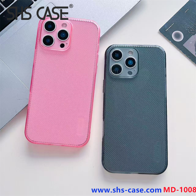 SHS CASE,MD-1008,phone case,fundas