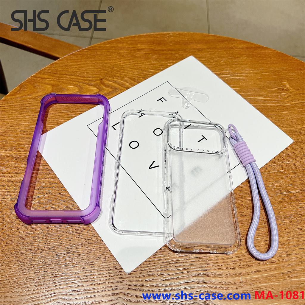 SHS CASE,MA-1081,phone case,fundas