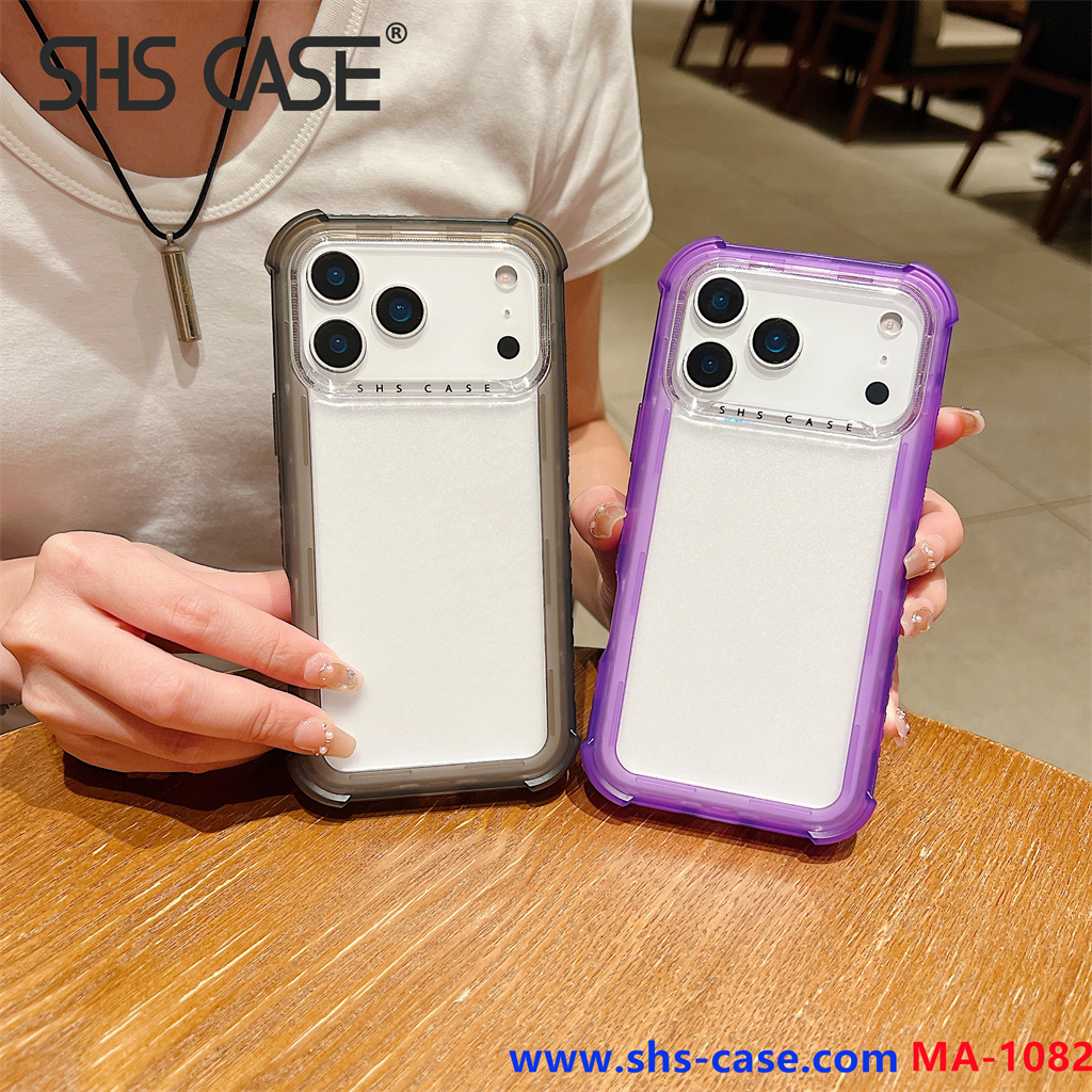 SHS CASE,MA-1082,phone case,fundas