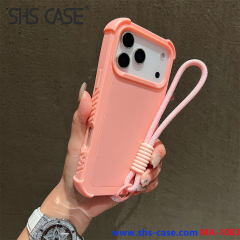SHS CASE,MA-1083,phone case,fundas