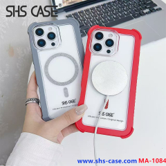 SHS CASE,MA-1084,phone case,fundas