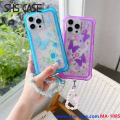 SHS CASE,MA-1085,phone case,fundas
