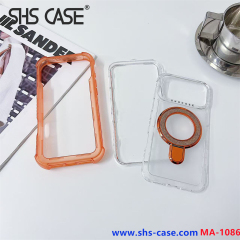 SHS CASE,MA-1086,phone case,fundas