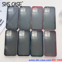 SHS CASE,MD-1006,phone case,fundas