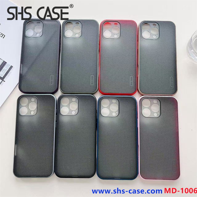 SHS CASE,MD-1006,phone case,fundas