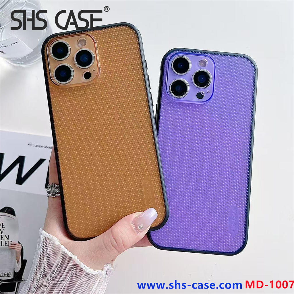 SHS CASE,MD-1007,phone case,fundas